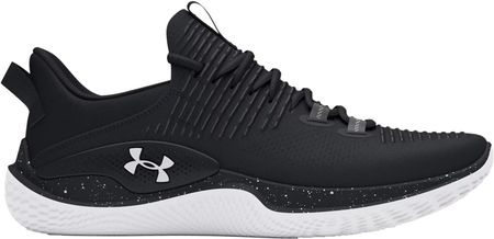 Buty fitness Under Armour UA W Flow Dynamic INTLKNT-BLK 3027176-001 Rozmiar 39 EU