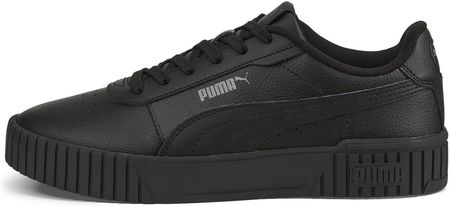 Damskie Buty Puma Carina 2.0 38584901 – Czarny