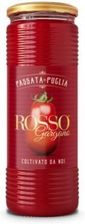 Zdjęcie Rosso Gargano Passata Di Puglia Przecier Pomidorowy 690g - Puszczykowo