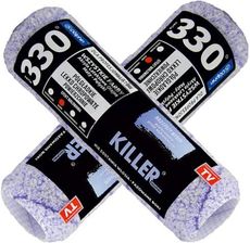 Zdjęcie Blue Dolphin Killer 330 Wałek 10Cm/13Mm - Władysławowo