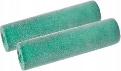 Zdjęcie Stalco Wałek Malarski - Flock 15Cm 2Szt S-38927 - Kalisz