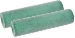 Zdjęcie Stalco Wałek Malarski - Flock 5Cm 2Szt S-38921 - Skalbmierz