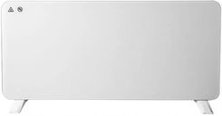 Zdjęcie Mirpol Gh-1601M-20 Biały - Katowice