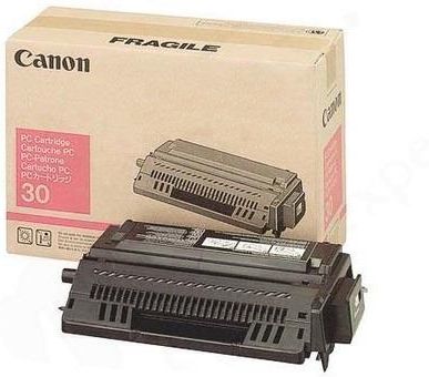 Canon PC3K czarny 1487A003