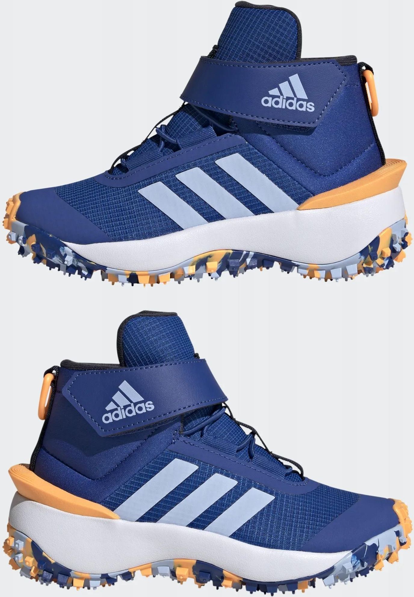 00ed30b7-1eaf-4249-b604-