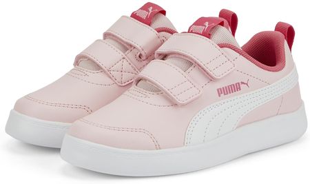 スポーツ 33688 Adidas buty sportowe tkanina czarny rozmiar 33 • Cena