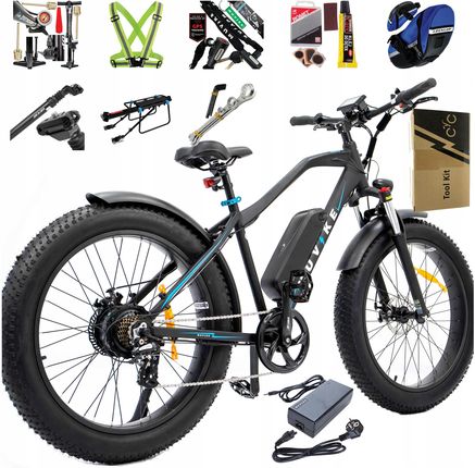 Fatbike 28 cheap