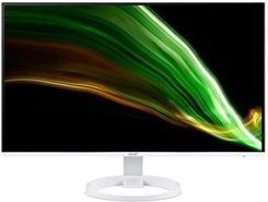 Acer 27