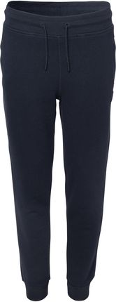 Dziecięce Spodnie Guess Active Pants L2Yq46Kaij1-Dpm – Granatowy