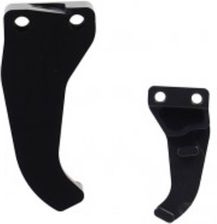 Zdjęcie Xlc Adapter Montażu Podpórki Ks-X10 Ghost E- Riot - Nowy Wiśnicz