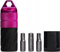 Zdjęcie Muc-Off Narzędzie Do Układu Napędowego Ebike Drivetrain Tool - Wolbrom