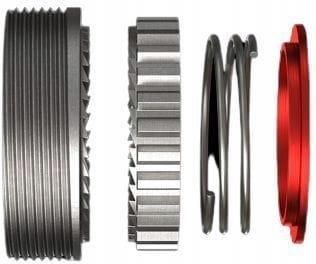 Dt Swiss Star Ratchet Exp 54T Do Piast Ceny i opinie