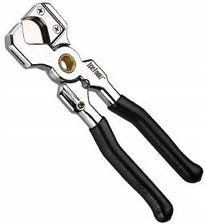 Zdjęcie Icetoolz Przecinak Do Rur - Poręba