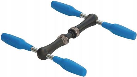 Cyclus Tools Gwintownik Do Suportu Bsa 1,370 X 24 - Ceny i