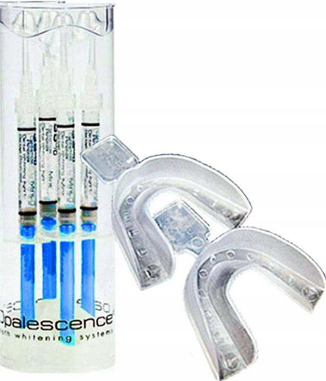 opalescence-el-do-wyb-z-b-w-4x-16-nak-adki-ceny-i-opinie-ceneo-pl