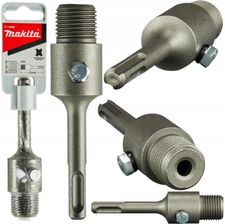 Zdjęcie Adapter SDS-Plus 110mm do wiertła koronowego MAKITA D-73988 - Ełk