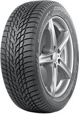 Nokian Snowproof 1 155/70R17 89Q