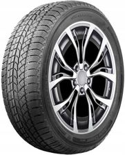 Autogreen Snow Chaser Aw02 205/65R15 94T