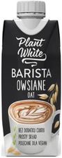 Zdjęcie Sante Napój Lovege Owsiany Dla Baristów Bez Dodatku Cukru 330ml - Wielbark