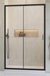 Radaway Eos Dwd Ii G 770 137997700101