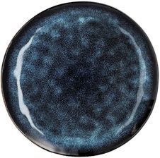 Zdjęcie Homla Talerz Casper Deserowy Talerzyk 20Cm (200071) - Ząbki