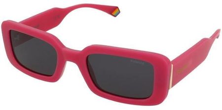 Polaroid PLD 6208/S/X MU1/M9