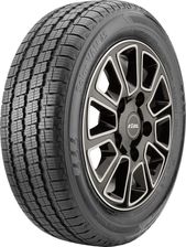 Star Performer Solar Van 4S 195/65R16C 104/102R