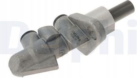 Delphi Pompa Hamulcowa Lm80680 - zdjęcie 4