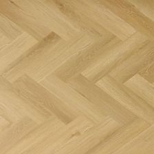 Panele podłogowe Arbiton Amaron Hb Db Eir Dąb Menor DAS223