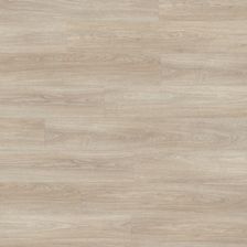 Zdjęcie Ivc Divino Tucker Oak Click 85236 - Olesno