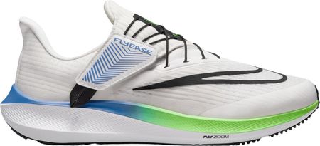 Nike Pegasus Flyease Dj7381 006 Biały
