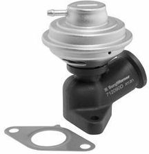 Zdjęcie Wahler Zawór Egr Borgwarner (Wahler) 712090D ) - Rydułtowy