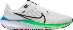 Zdjęcie Nike Pegasus 40 Dv3853 006 Biały - Prószków
