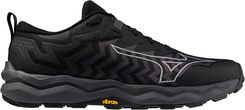 Mizuno Wave Daichi 8 Gtx J1Gj245601 Czarny