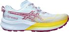 Buty do biegania Asics