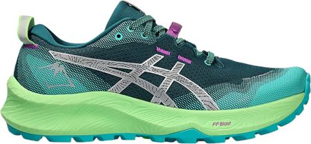 Asics Alpine Xt Czarny Ceny i opinie Ceneo.pl