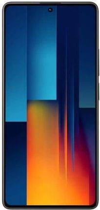 POCO M6 Pro 4G 8/256GB Czarny - Cena, opinie na Ceneo.pl
