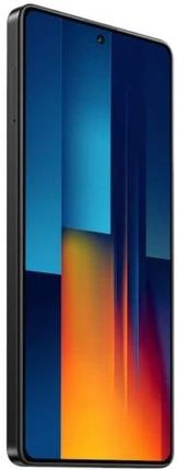 SIMフリー Xiaomi【POCO M6 Pro】8GB/256GB版 POCO M6 Pro 4G 8/256GB Czarny - Cena, opinie na Ceneo.pl