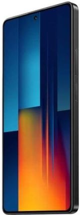 Poco C75 Poco M6 ブラック 8GB/256GB まとめ POCO C75 8/256GB Czarny - Cena, opinie na Ceneo.pl
