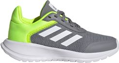 Zdjęcie adidas Tensaur Run Shoes Białe - Radlin