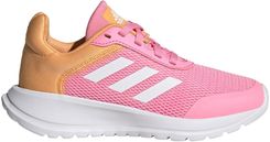 Zdjęcie adidas Tensaur Run Shoes Białe - Radlin