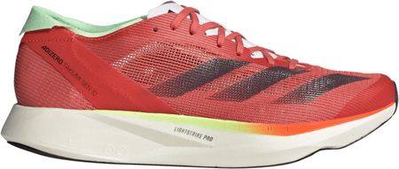 adidas Adizero タクミセン10 28cm アディダス アディゼロ タクミ セン 10 / Adizero Takumi Sen 10