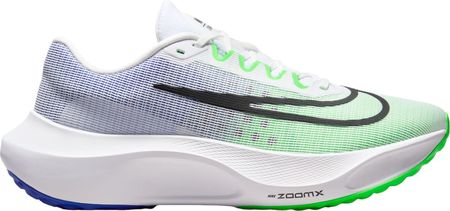 Buty do biegania Nike Zoom Fly 5 dm8968-101 Rozmiar 45,5 EU
