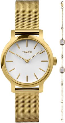 Timex TWG063900