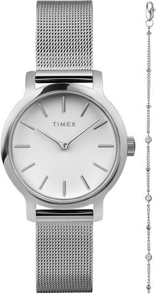 Timex TWG064000