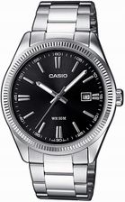 Casio MTP-1302PD-1A1VDF