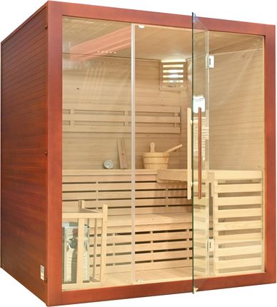 バス・洗面所用品 HARVIA CILINDRO 110PC XE HARVIA CILINDRO XE – サウナ機器