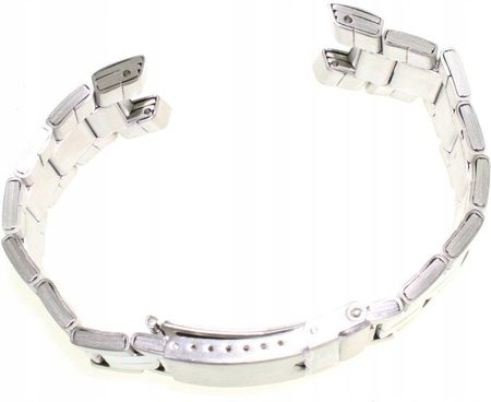 Lorus Stalowa Bransoleta Do Zegarka RW623AX9 26 mm Zegarki
