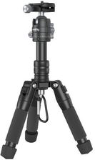 Statyw SmallRig 4289 Aluminum Mini Tripod VT-20
