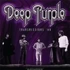 Zdjęcie Transmissions `68 (vinyl) Deep Purple - Nowy Wiśnicz